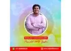 Famous  Astrologer in Bangalore - Pandit MB Joshi