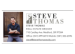 Get the Best Deals in Medford Real Estate – Work with Steve Thomas!