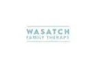 Wasatch Family Therapy - Farmington
