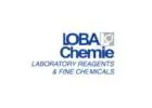 Reliable Solutions for Haematology for Clinical Precision - Loba Chemie Pvt. Ltd.