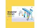 Web Design Services In Ahmedabad