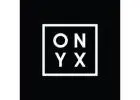 ONYX Motors