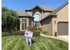 Exterior Painter Macomb County Experts