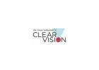 Vision Protection Services Focused on Clarity and Prevention