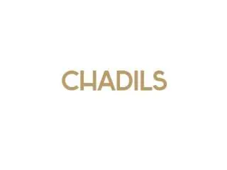 Chadils Valuations Ltd