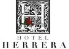Hotel Plaza Herrera