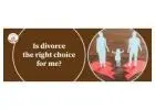 Find Guidance for Divorce Challenges