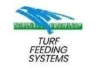 Fertigation Equipment Solutions | Turf Feeding Systems