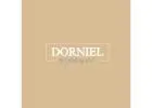 Dorniel Interior LLC
