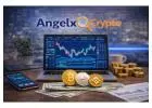 Buy and Trade Angelx Crypto Easily with Trusted Market Solutions