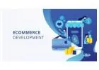 Ecommerce Development Services In Ahmedabad​