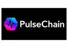 Bridge Ethereum to PulseChain for Faster, Low-Cost Crypto Transactions