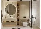 Get Compliments at All Times with Bathroom Renovations Western Suburbs Brisbane