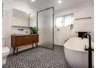 Our Ipswich Bathroom Renovations Are Simple to Arrange