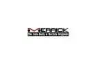 Merrick Machine Company