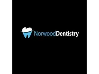 Norwood Dentistry