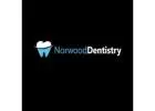 Norwood Dentistry