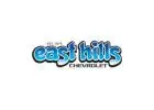 East Hills Chevrolet of Roslyn