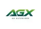 AG Exteriors