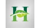 Hogue Landscape Services