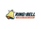 Ring The Bell Plumbing, Heating & Drains