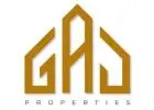 Gaj Properties