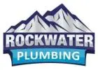 Rockwater Plumbing