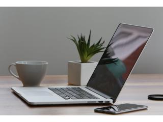 NOT YOUR GRANDFATHER'S MLM