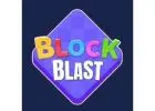 From Novice to Pro: A Complete Guide to Mastering Block Blast