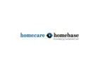 Homecare Homebase