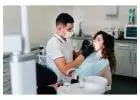 Dentist in Collingwood | Gentle & Professional Dentistry