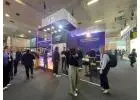 Intertraffic Amsterdam 2026 Trade Show