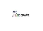 Led Craft Inc.