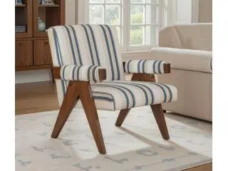 How to Choose the Perfect Lounge Chair for Relaxation and Everyday Use