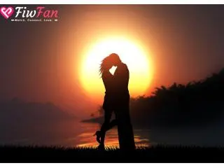 Fiwfan – Trusted Creative Service You Can Rely On