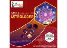 Best Astrologer in Solapur