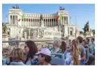 Book Vatican Tour in Rome with Skip-The-Line Tickets