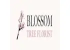 Christmas Flowers Melbourne – Blossom Tree Florist