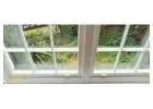 High Quality Single Glazed Windows at Best Price