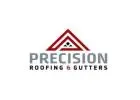 Precision Roofing & Gutters