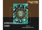 Astrologer in Sydney – Trusted Astrology Services by Pandit Sri Hari