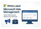 White Label Google Ads — Scale Paid Search Services Quickly