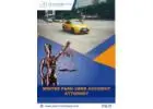 Top-Rated Uber Accident Attorney in