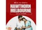 Get Ex Love Back in Hawthorn Melbourne with the Help of a Trusted Vashikaran Specialist