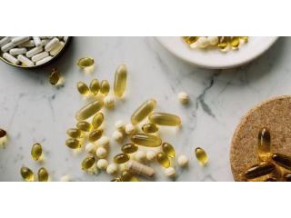 Chronic Pain Management