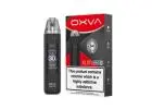 OXVA Xlim Pro 3 Pod Kit