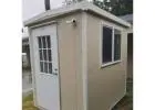Buy Guard Houses