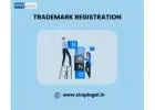 Trademark as a Competitive Advantage in Modern Business