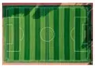 Best Football Turf Manufacturer - Shop Durable Turf Now
