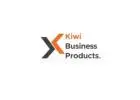 Kiwi Business Products Limited